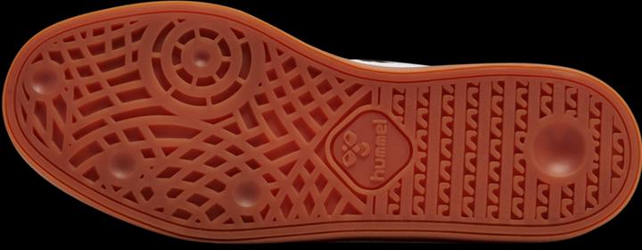Produktbild hummel Liga Gk (48)