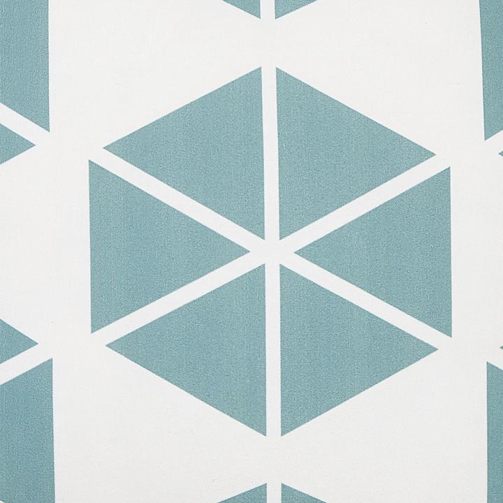 Actual product image Beliani Rigosa (45 x 45 cm)