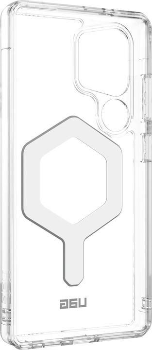 Immagine prodotto UAG Plyo Pro (Samsung Galaxy S25 Ultra)