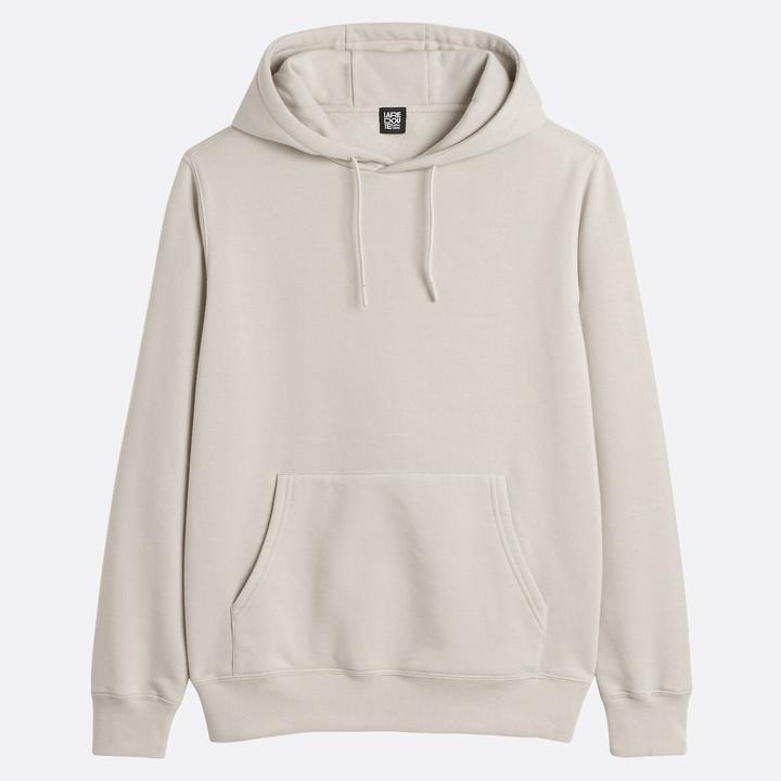 Immagine prodotto La Redoute Collections Kapuzensweatshirt (M)