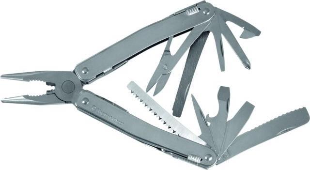 Produktbild Victorinox Spirit (27 Funktionen)