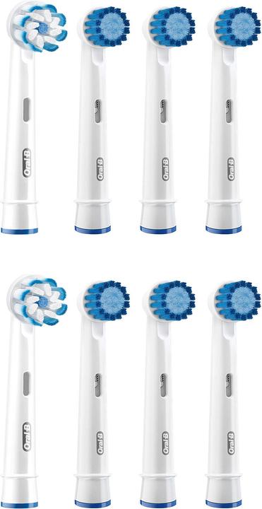 Oral-B Sensitive & UltraThin