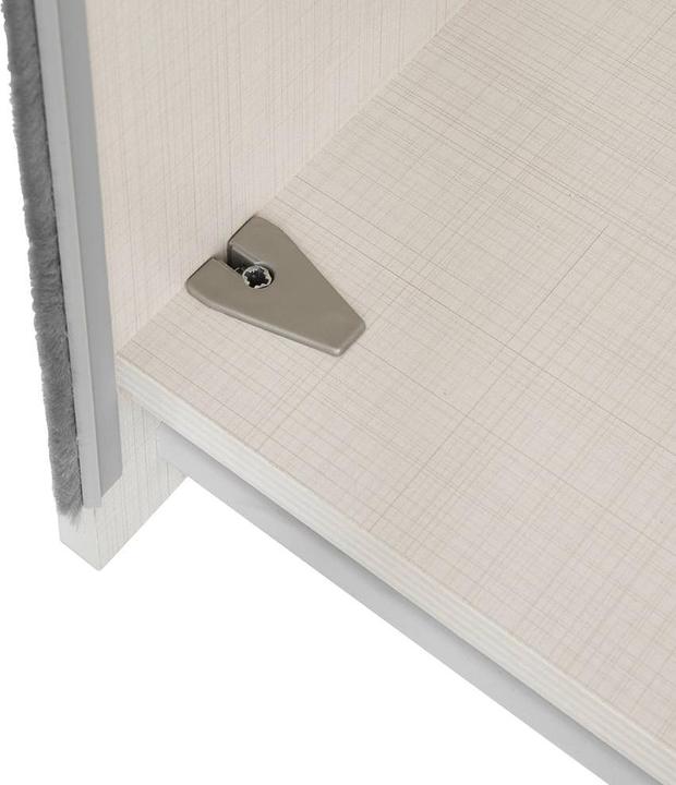 Produktbild Moderano System One (298 x 222 cm)