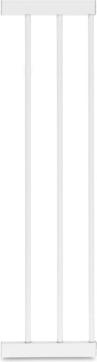 Produktbild Hauck Stop N Safe 2+ 21cm ext. White (96 cm)
