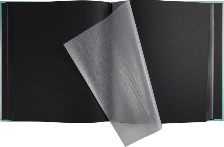 Actual product image Exacompta Photo albums (29 x 32 cm)