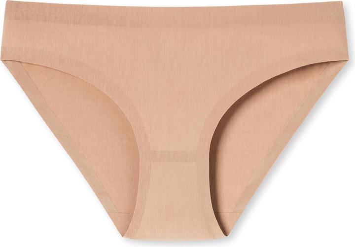 Schiesser Slip (34, Einzelpack)