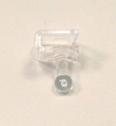Actual product image 100% Armega Outrigger Pin (Gen2) (New)