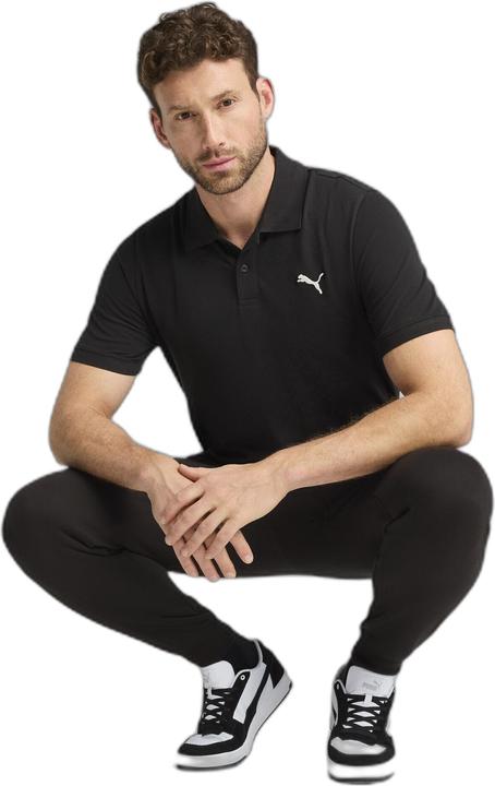 Immagine prodotto Puma Ess Pique Polo (L)