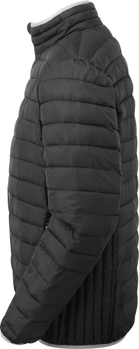 Produktbild 2786 Traverse Steppjacke (XL)
