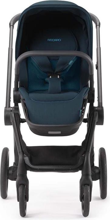 Immagine prodotto RECARO Celona Congelata