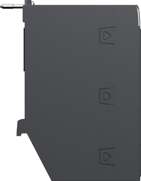 Immagine prodotto Schneider Electric X80 8DO ISOL.REL NO/NC 125VDC/240VAC BMXDRC0805