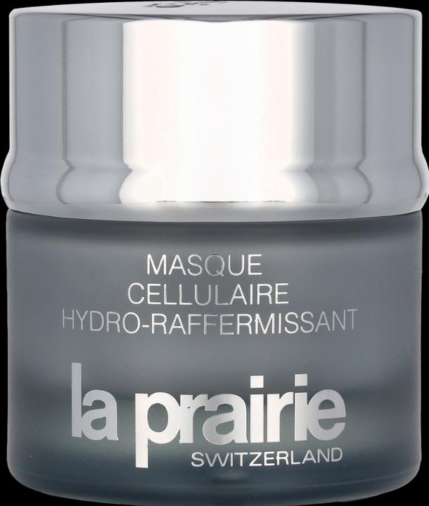 Image du produit La Prairie Masque raffermissant Cellular Hydralift (50 ml)