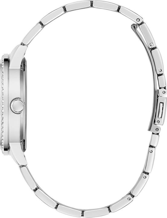 Actual product image Guess GW0747L1 Petal
