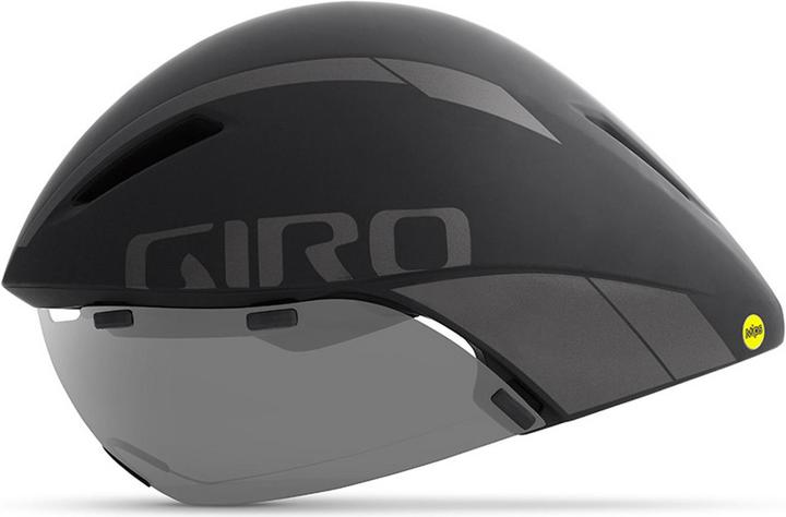 Image du produit Giro Aerohead MIPS (55 - 59 cm)