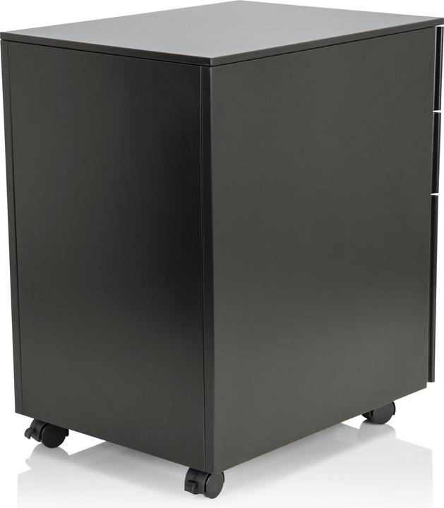 Actual product image Hjh Office Color Os I (60 x 39 x 50 cm)