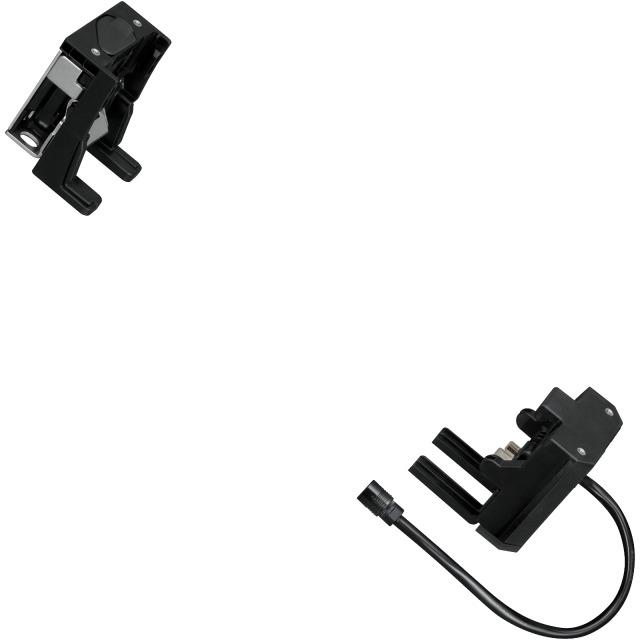 Produktbild Shimano STePS (E-Bike Akku Schutzhülle)