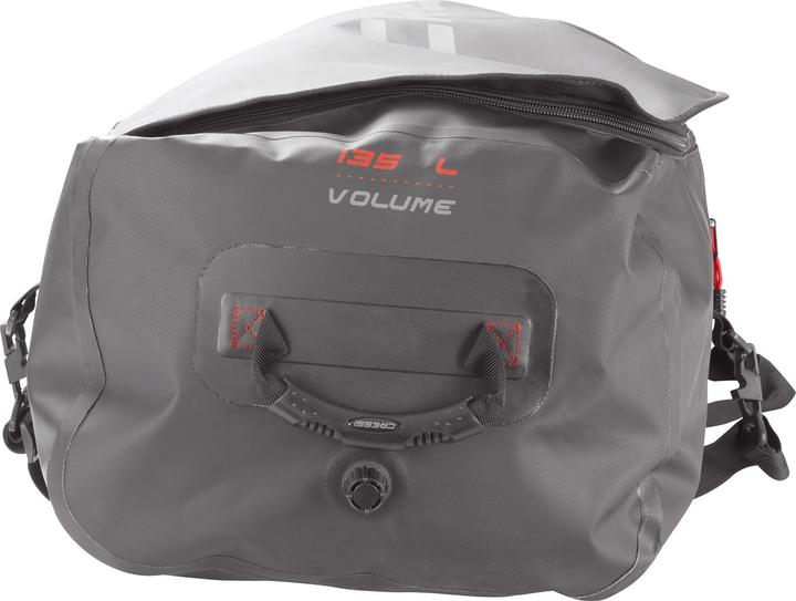 Actual product image Cressi Gorilla Pro (135 l)