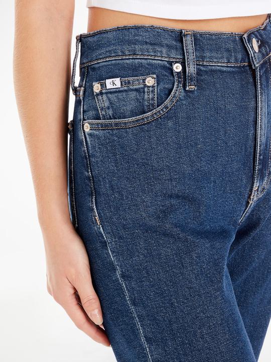 Produktbild Calvin Klein 10018855 (W34)