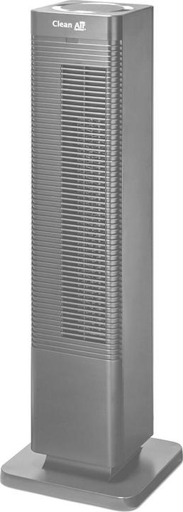 Clean Air Optima CA-904G (2000 W)