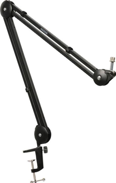 Immagine prodotto Mozo Mozos Statyw biurkowy Premium SB36