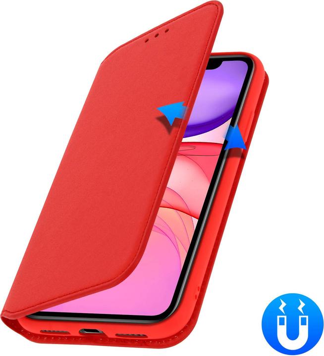 Image du produit Avizar Série Elec (Apple iPhone 11)