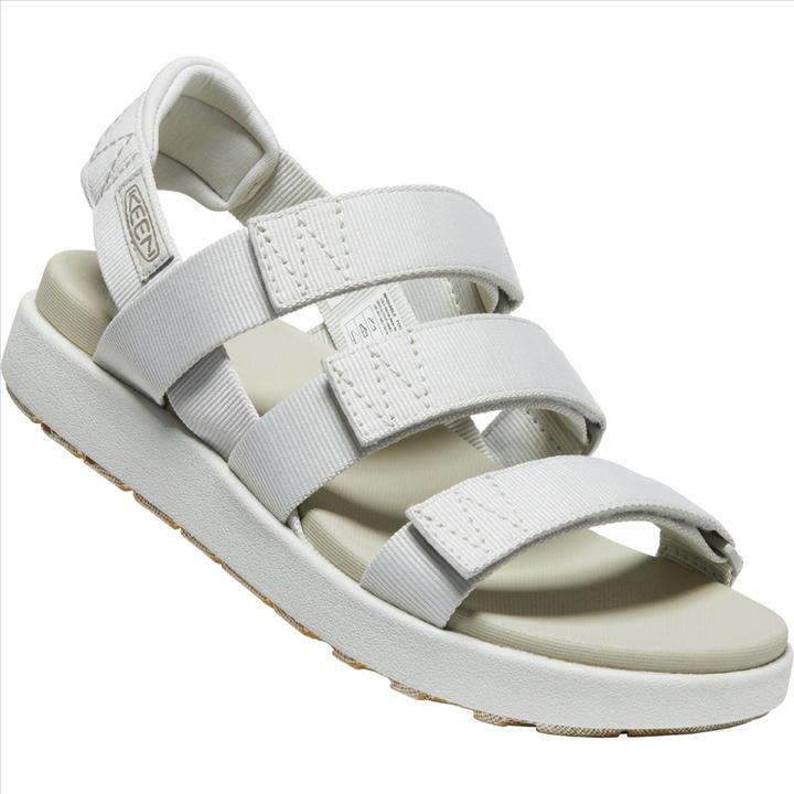 Keen W Elle Strappy