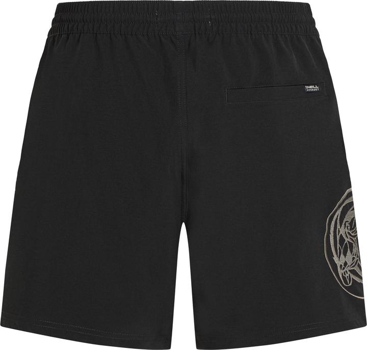 Produktbild O'Neill O'Riginals Cali Ocean 16" Swimshorts (M)