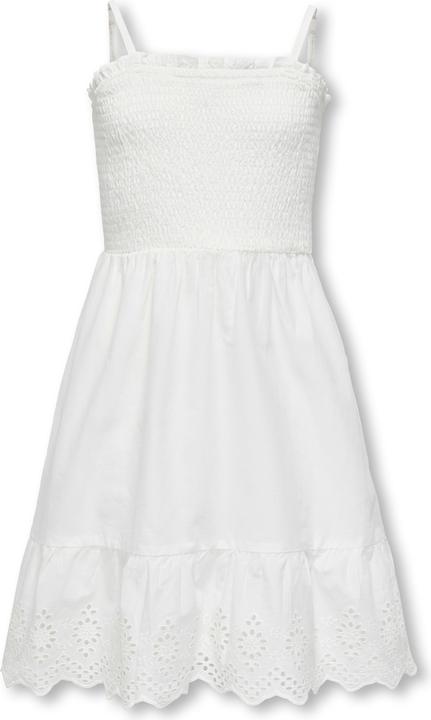 Only KOGLOU Midikleid Kleid (140)