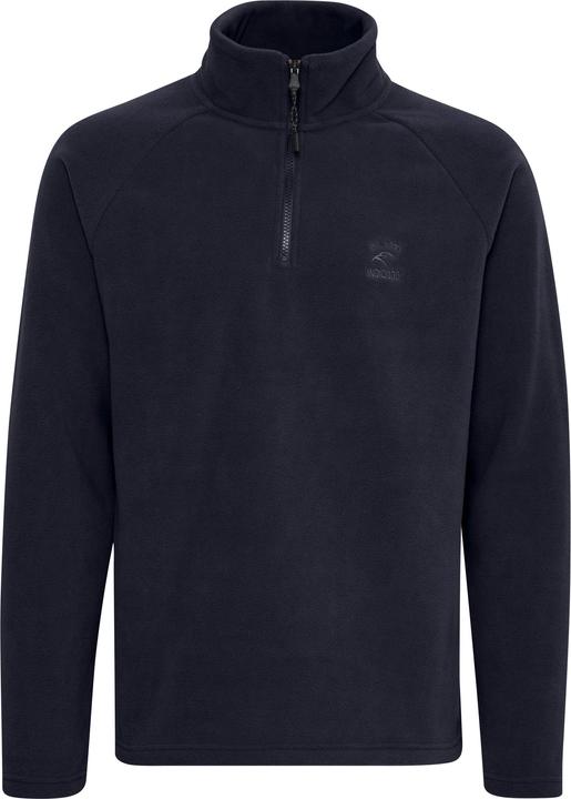 Produktbild Indicode IDPierco - 55652MM (3XL)