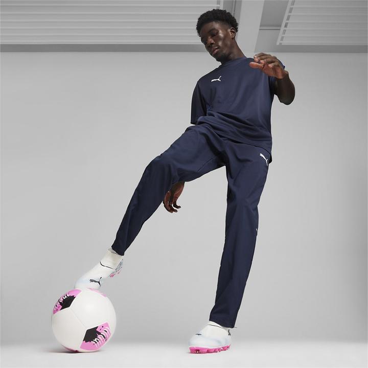 Produktbild Puma teamGOAL Sideline Pant (L)