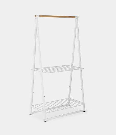 Produktbild Brabantia Linn
