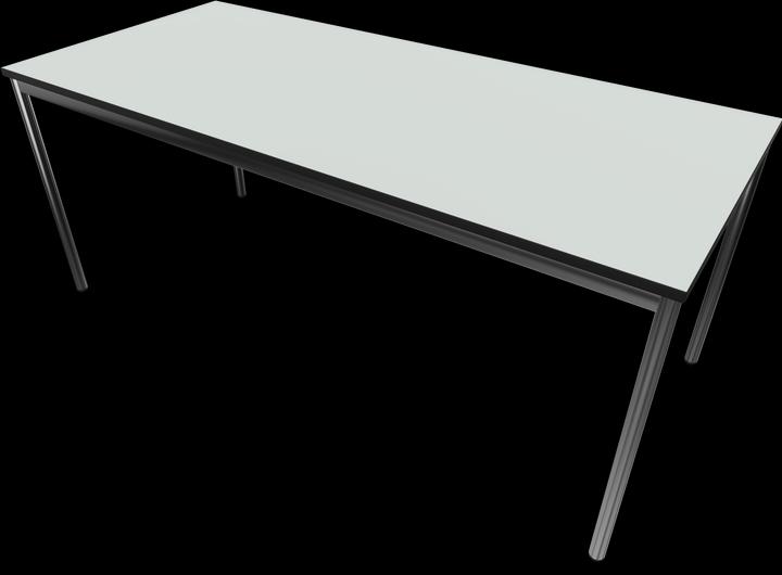 Produktbild Dietiker Atos I Besprechungstisch (1800 x 800 x 749 mm)
