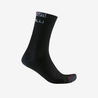 Castelli Bandito Merino Sock