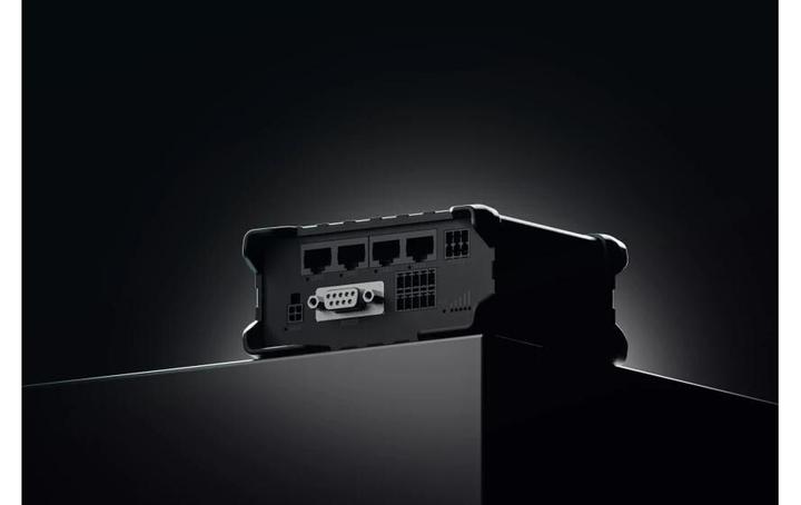Produktbild Teltonika RUT976 (Global) 5G