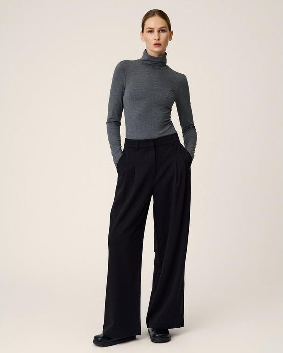 Image du produit Moss copenhagen pantalon chino mo copenhagen henrika (S)