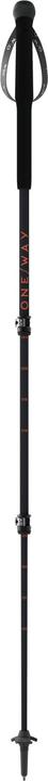 Image du produit One Way MT Calu Dark (110 - 145 cm)