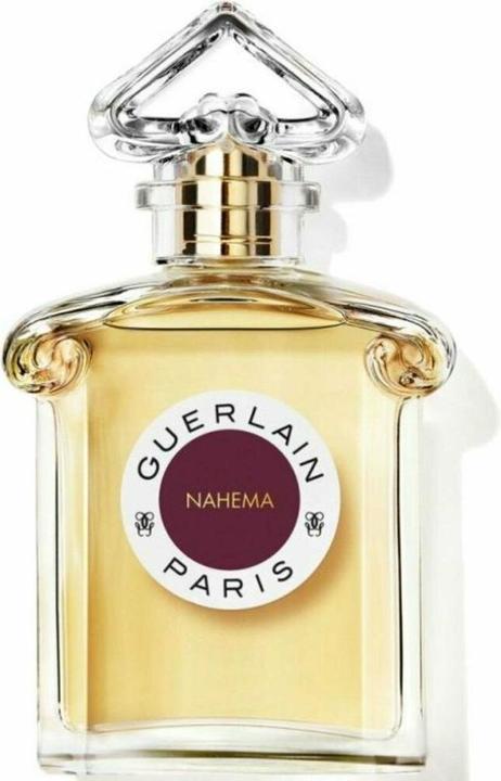 Guerlain Eau de Parfum (Eau de Parfum, 75 ml)
