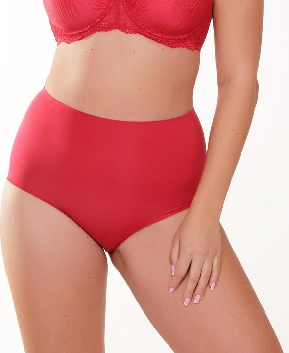 Image du produit LingaDore 2-pack slip taille (XL, lot de 2)