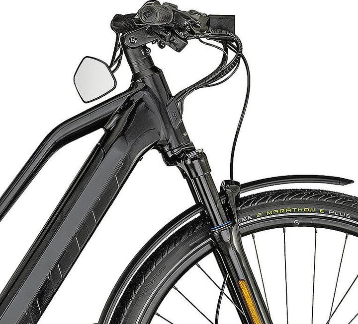 Produktbild Scott Sports 28 Silence eRIDE 20 Speed (51 cm)