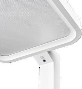 Actual product image Nobile 1751325525 (8000 lm)