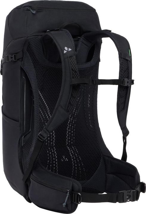 Immagine prodotto Vaude Brenta 33 long (33 l)