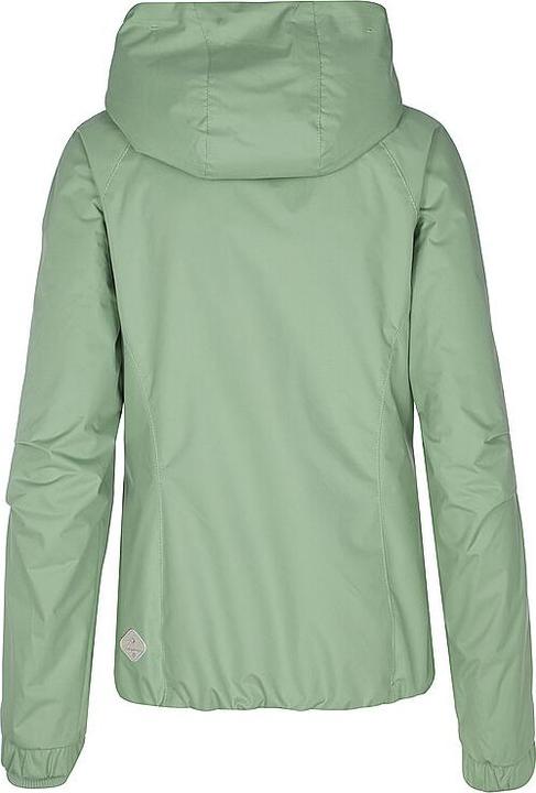 Image du produit Ragwear Dizzie (M)