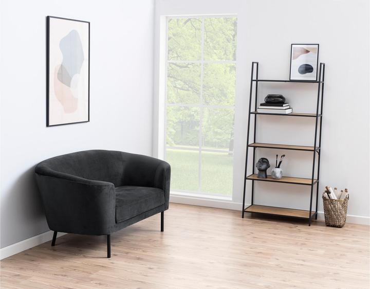 Actual product image AC Design Seaford (77 x 36 x 174.5 cm)