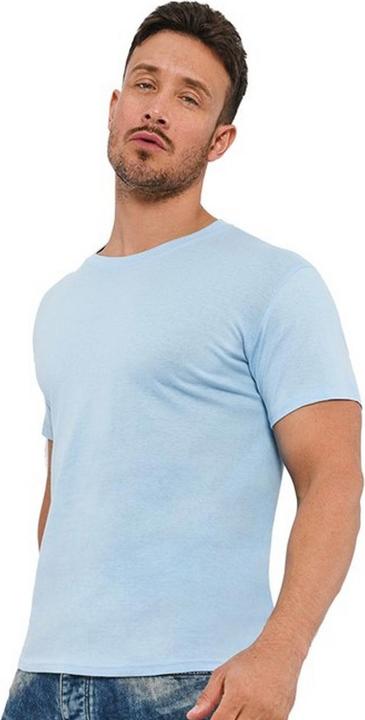 Image du produit Universal Textiles Casual Classic - Maillot à manches longues - Uomo (XXL)