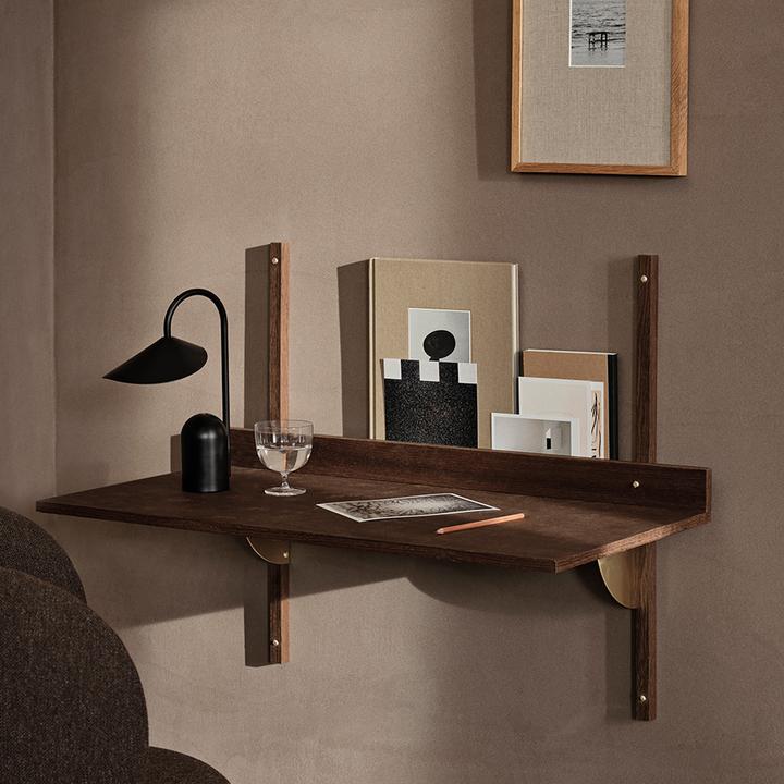 Image du produit Ferm Living Arum Portable (240 lm)