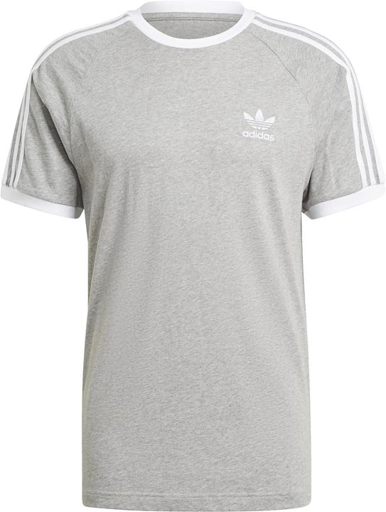Image du produit adidas T-shirt à 3 bandes - 83467 (XS)