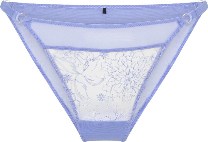 LingaDore Slip
