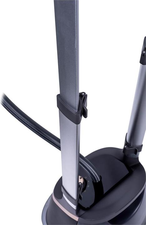 Immagine prodotto Philips STE3170/80 steam cleaner (2000 W, 40 g/min)