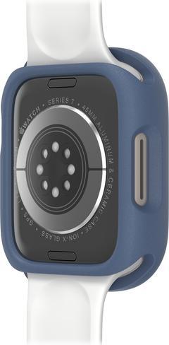Actual product image OtterBox Exo Edge for Apple Watch 9/7/8 45mm
