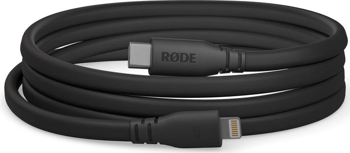 Produktbild RØDE SC19 (1.50 m, USB 2.0)